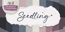 Sample Pack from Seedling in Cotton