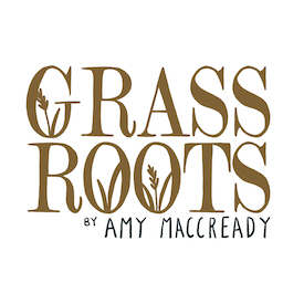 Sample Pack Of Grassroots For Cloud9