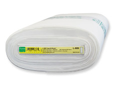 Legacy Fuse-n-shade Fusible Crisp Nonwoven Interfacing 114cm (45in) X 22.8m (25yds)