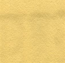 Buttercream - Woolfelt 35% Wool / 65% Rayon 36in Wide / Metre