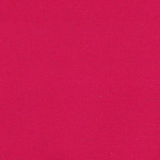 Magenta French Terry from Malmo by Modelo Fabrics