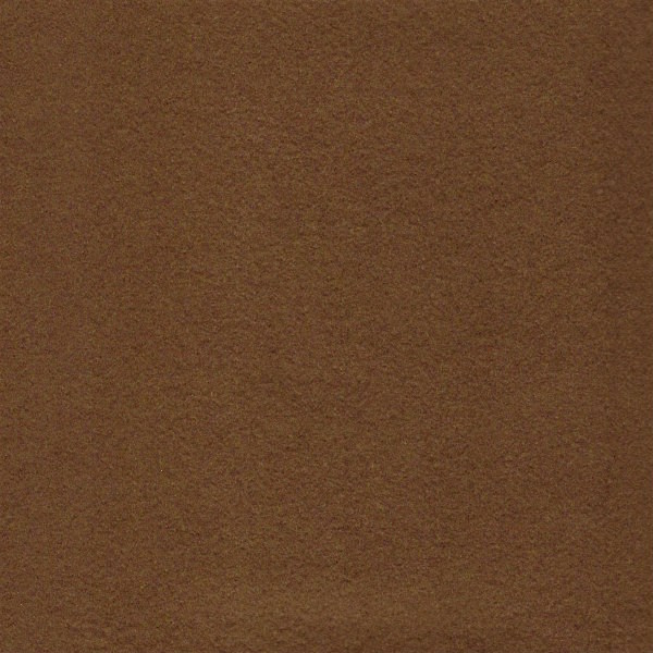 Muddy Waters - Woolfelt 35% Wool / 65% Rayon 36in Wide / Metre
