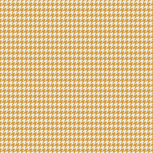 Houndstooth Solar from Checkered Elements designed by AGF Studio in Cotton