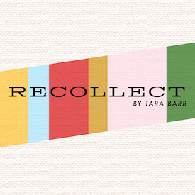 Sample Pack of Recollect or Cloud9