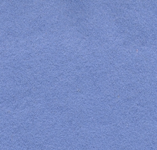 Norwegian Blue - Woolfelt 35% Wool / 65% Rayon 36in Wide / Metre