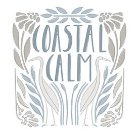 Coastal Calm