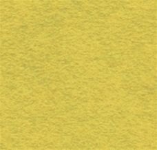 Lemon Lime Twist - Woolfelt 35% Wool / 65% Rayon 36in Wide / Metre &#8987;
