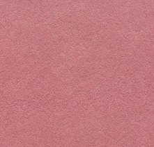 English Rose - Woolfelt 35% Wool / 65% Rayon 36in Wide / Metre