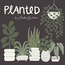 Sample Pack Of Planted For Cloud9