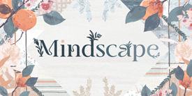 Sample Pack from Mindscape in Cotton