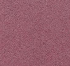 Mulberry - Woolfelt 35% Wool / 65% Rayon 36in Wide / Metre