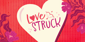 Sample Pack from Love Struck in Cotton