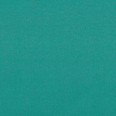 Teal French Terry Fabric from Malmo by Modelo Fabrics (Due May)