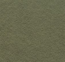 Olive- Woolfelt 35% Wool / 65% Rayon 36in Wide / Metre