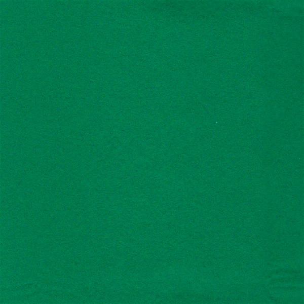 Celtic Dance - Woolfelt 35% Wool / 65% Rayon 36in Wide / Metre &#8987;