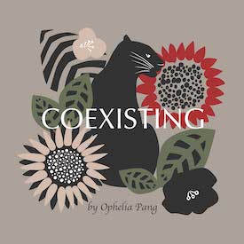 Sample Pack Of Coexisting
