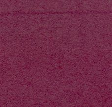 Victorian Rose - Woolfelt 35% Wool / 65% Rayon 36in Wide / Metre