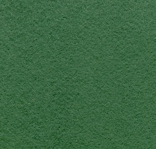 Hunter Green - Woolfelt 35% Wool / 65% Rayon 36in Wide / Metre