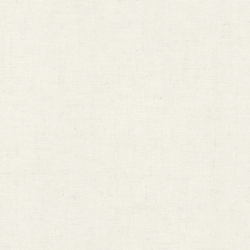 White Linen in Linen Blend Solid by AGF Studio for AGF (Avail Dec)