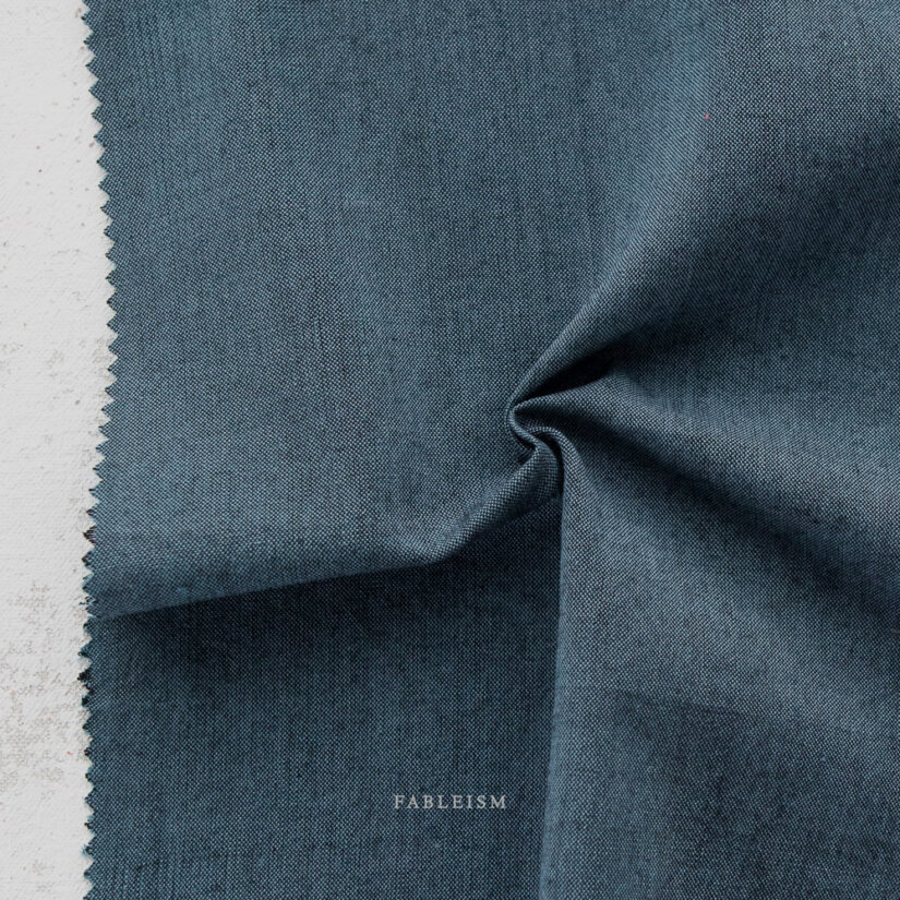 Stardust from Everyday Chambray Nocturne by Fableism