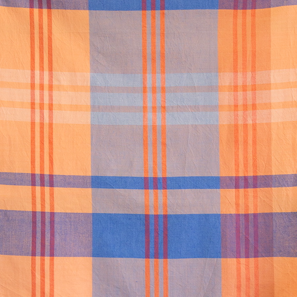 Meriweather From Lumiere By Fableism (Avail Apr)