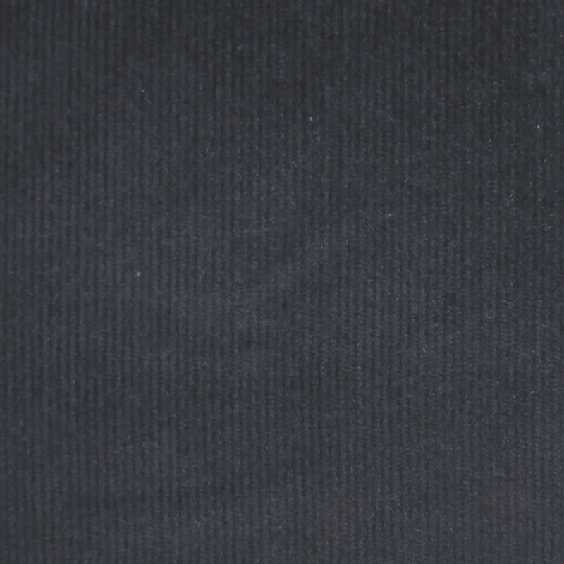 Navy Fine Stretch Needlecord from Hartford by Modelo Fabrics (Due Nov)