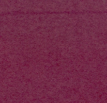 Victorian Rose - Woolfelt 35% Wool / 65% Rayon 36in Wide / Metre