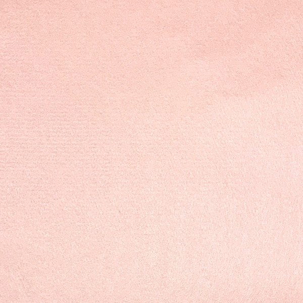 Pink Sunset - Woolfelt 20% Wool / 80% Rayon 36in Wide / Metre