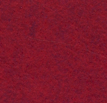 Purple Heart - Woolfelt 20% Wool / 80% Rayon 36in Wide / Metre