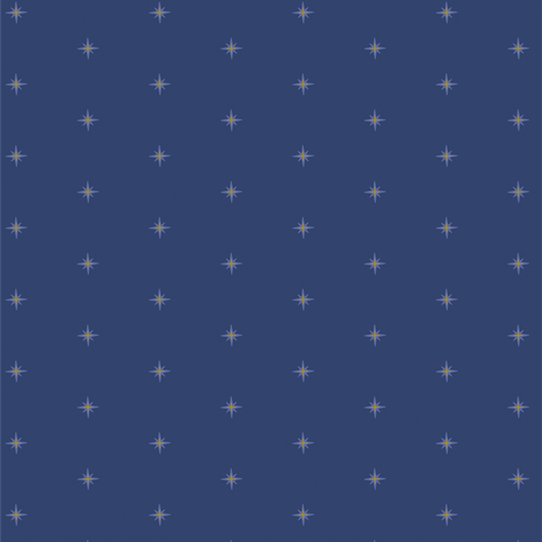 Shining Stardusk from Starling by Maureen Cracknell for AGF