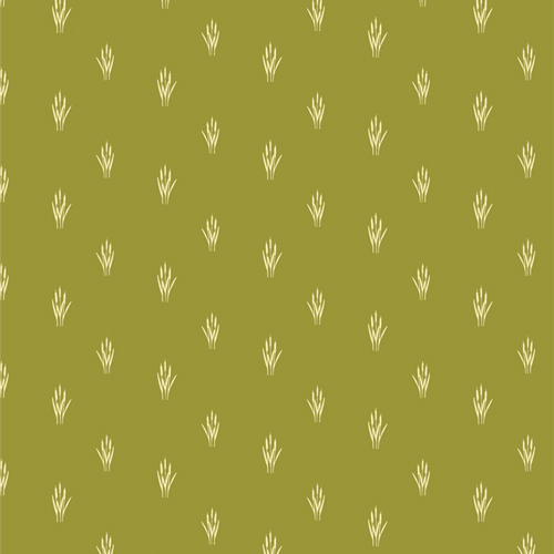 Cattail Breeze Daybreak from Stillwater by Katie O'Shea for AGF (Avail Jan)