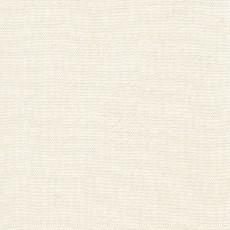 Ivory Ivory From Cirrus Solids By Cloud9 Fabrics 115cm Wide Per Metre