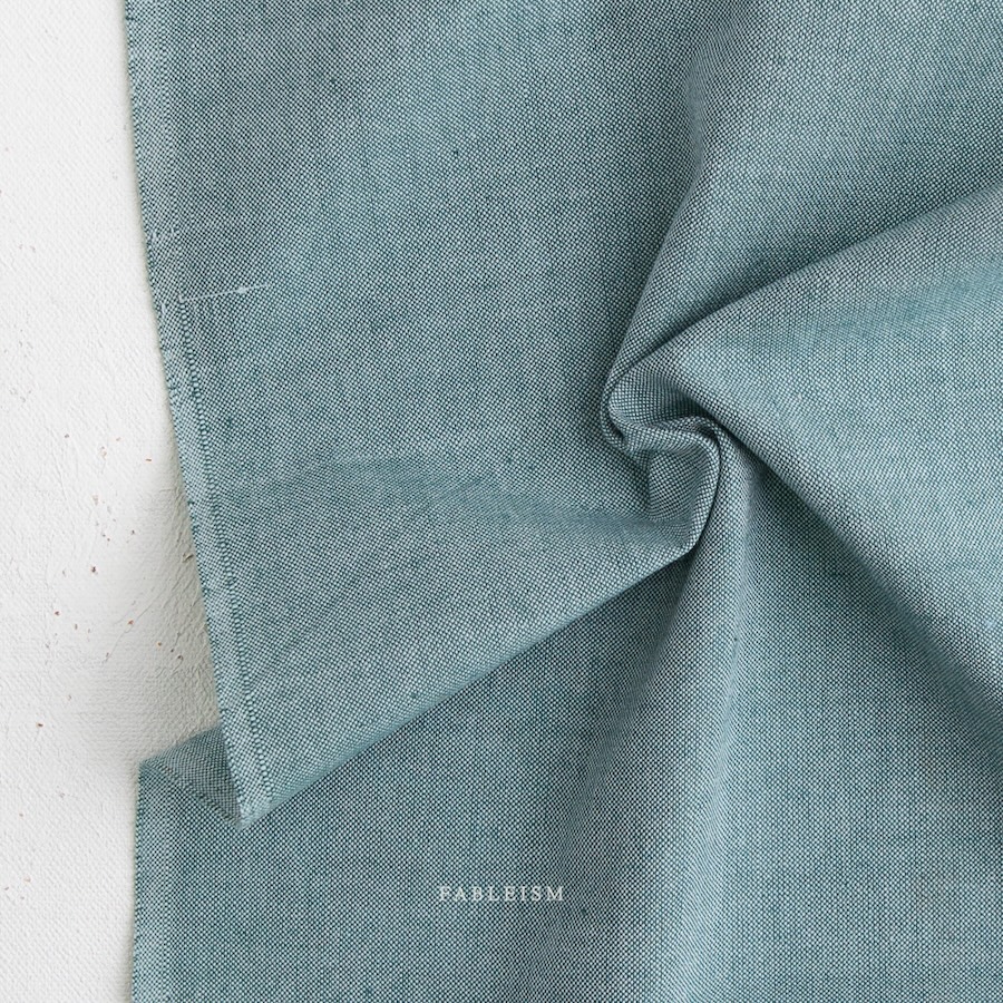 Cambria From Watercolour Wovens By Fableism (Avail Jan)