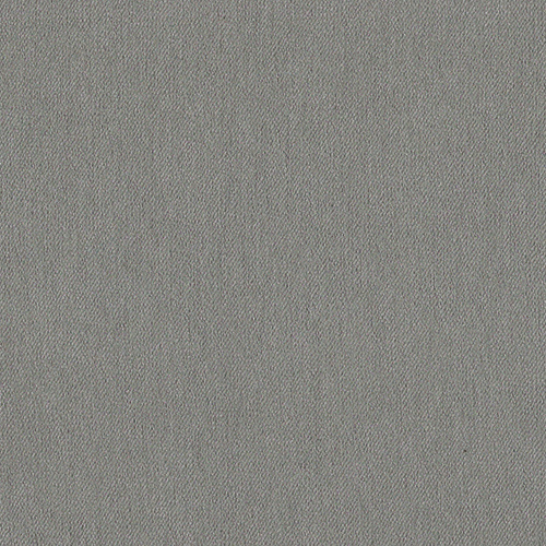 Grey Stretch Denim from Springfield by Modelo Fabrics