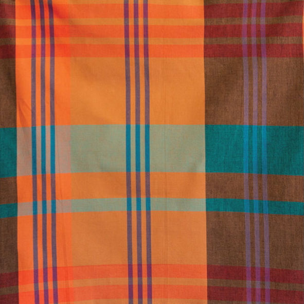 Yosemite From Lumiere By Fableism (Avail Apr)