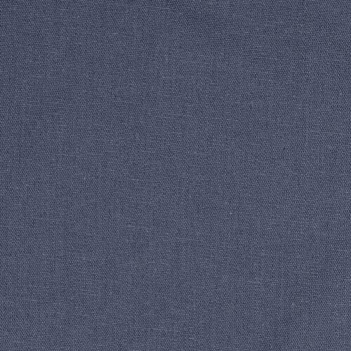 Denim Viscose Linen Stretch From Callan By Modelo Fabrics