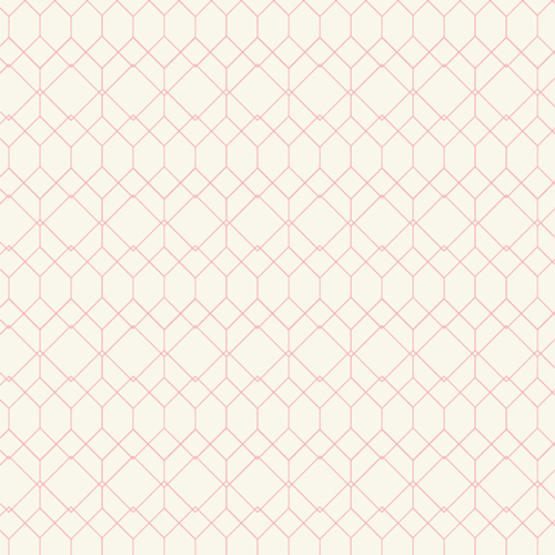 Whispering Gates from Mademoiselle by Patty Basemi for AGF (Avail Dec)