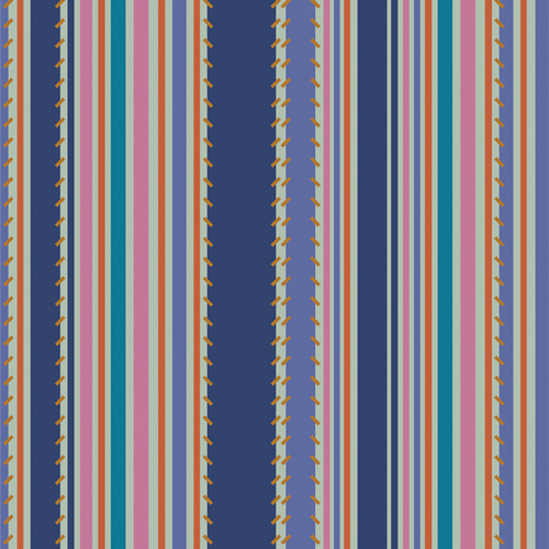 Spellbinding Magic from Starling by Maureen Cracknell for AGF