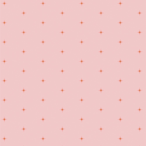 Shining Stardawn from Starling by Maureen Cracknell for AGF