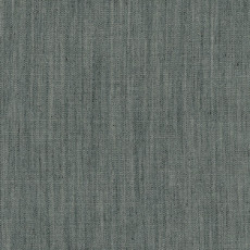 Cool Foliage Solid Smooth Denim - Art Gallery Fab 58in/59in / Mtr 80% Cot/20% Poly 4.5 Oz/sqm