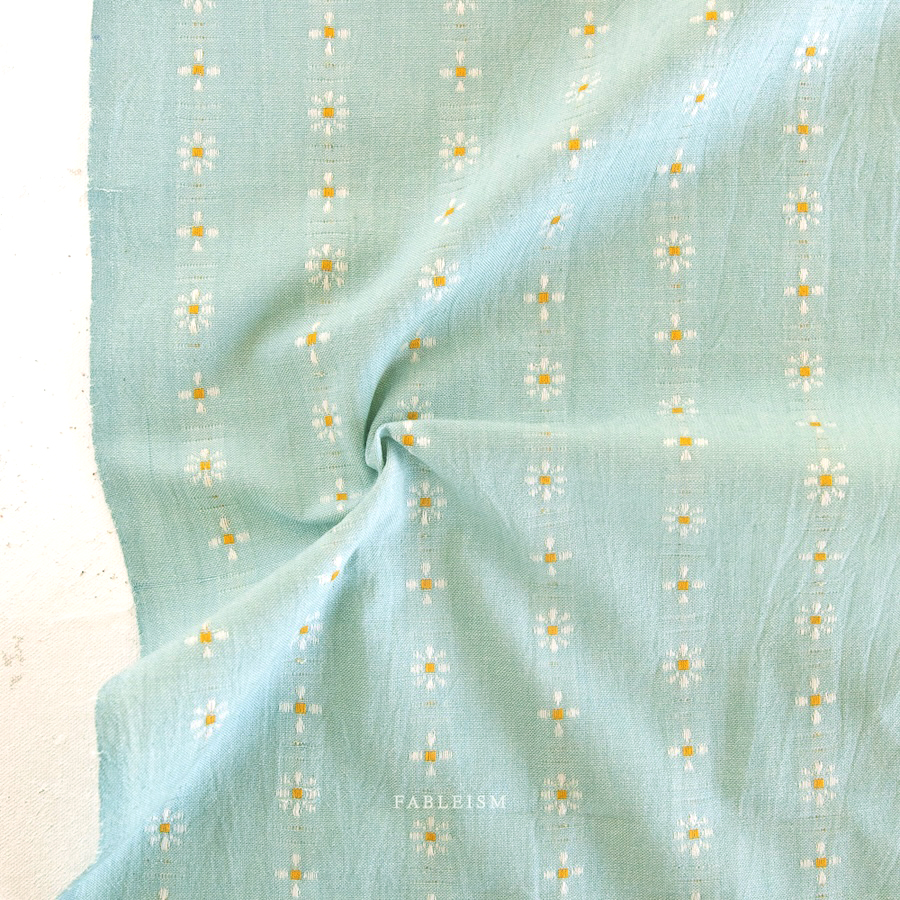 Droplet Daisy From Forest Forage By Fableism (Avail Nov)