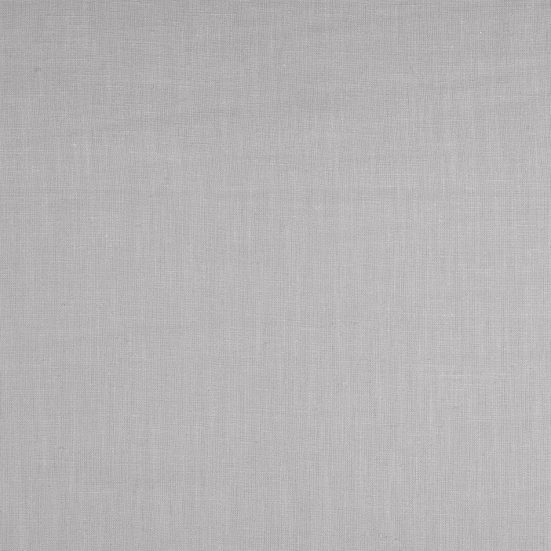 Light Grey Washed Linen from Carlow by Modelo Fabrics