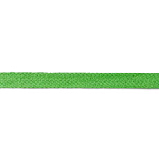 Lime Washed Cotton Twill Tape - 15mm X 50m