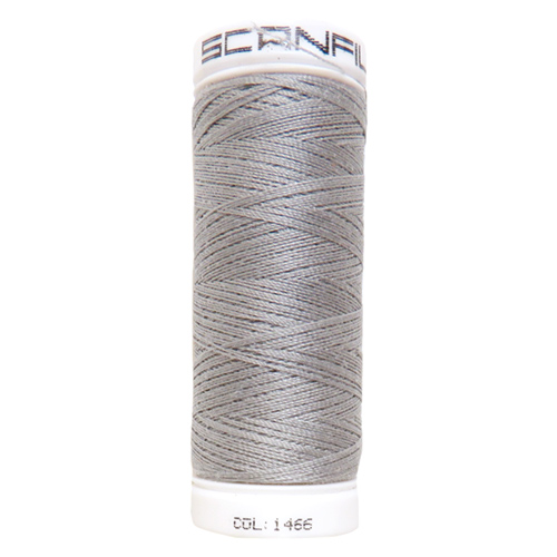 Scanfil Universal Sewing Thread 100 Metre Spool - 1466