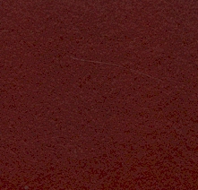 Rustic Crimson - Woolfelt 35% Wool / 65% Rayon 36in Wide / Metre