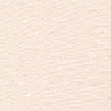 Blush From Cirrus Solids By Cloud9 Fabrics 115cm Wide Per Metre