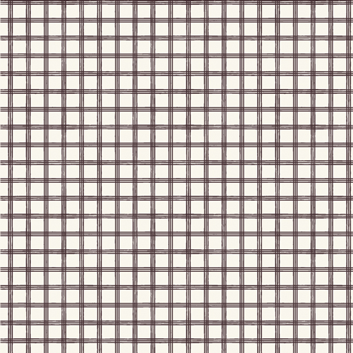 Creepy Crossroads Bone from Ghostly & Haunted by AGF Studio for AGF