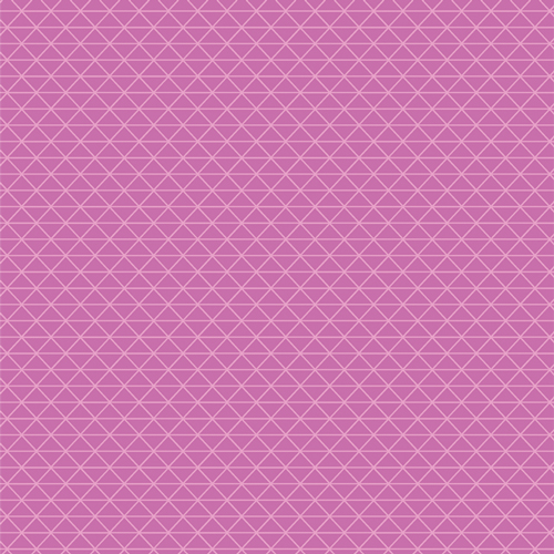 Infinity Triangle Venus from Rocket Science by AGF Studio for AGF (Avail Dec)