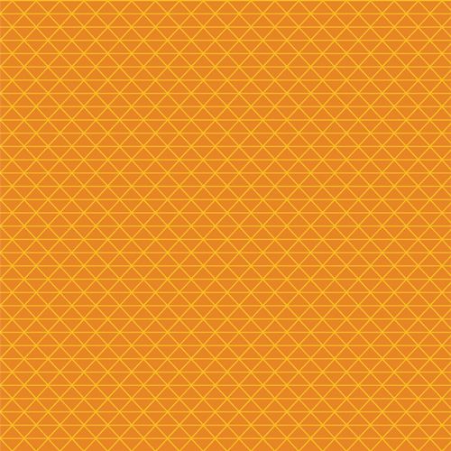 Infinity Triangle Sun from Rocket Science by AGF Studio for AGF (Avail Dec)