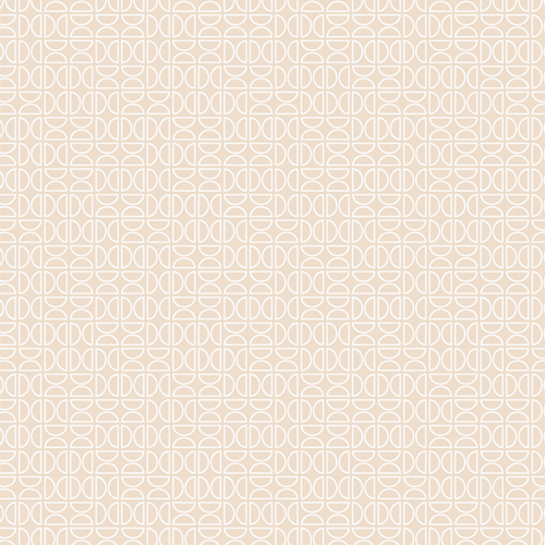 Zesty Wedges Raw from Tangerine by AGF Studio for AGF